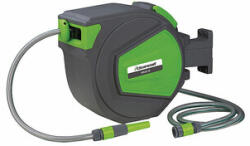 Optimum WSAR 30 (7560030)