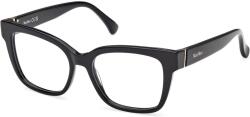 Max Mara MM5206 001 Rama ochelari