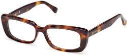 Max Mara MM5209 052 Rama ochelari