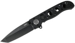 CRKT M16-02DB Zsebkés (M16-02DB)