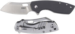 CRKT Pilar Large G10 Zsebkés (5315G)