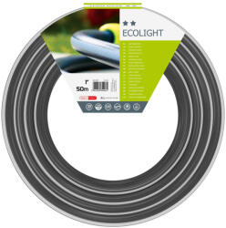 Cellfast Ecolight 1" 50 m (10-182)