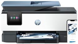 HP Officejet 8125E (405U8B#686)