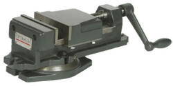Stürmer FMS 100 menghina de banc Cursa menghina: 62 mm | Latime falci: 100 mm (3354100) Menghina