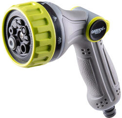 Gardex Tools 405102