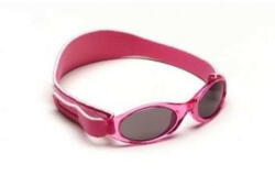Baby Banz Kidz Banz pink