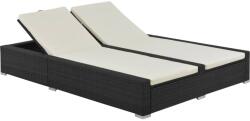 vidaXL 44752