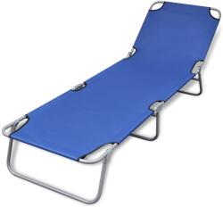 vidaXL 41477