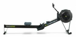 Concept2 RowErg