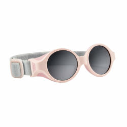 BÉABA Glee chalk pink 0-9m 930301