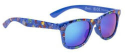 Cerda Avengers Team CEP2600001938