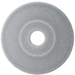 Dreamramp Rezerva mop rotativ , 1 bucata , gri , Dreamramp , usor de inlocuit (WYLR-801)