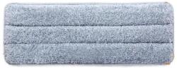 Dreamramp Rezerva dreptungiulara Dreamramp pentru galeti inox (INOX19)