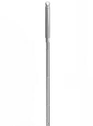 Dreamramp Tija inox Dreamramp pentru mop plat (INOX20)