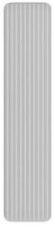 Dreamramp Rezerva pentru mini mop Dreamramp (WYLR-152)