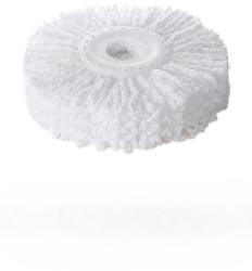 Dreamramp Rezerva - pentru Set Galeata Mop Rotativ , Dreamramp (WYLR-820C)
