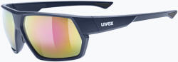 uvex sportstyle 238 S5330594416