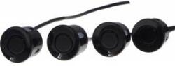 Feimibox Parking sensor IBOX I724-400 (black color)
