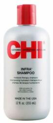 Farouk Systems Infra sampon hidratant 355 ml