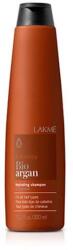 Lakmé K. Therapy Bio Argan Hydrating șampon 300 ml