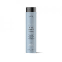 Lakmé Teknia Body Maker șampon pentru volum 300 ml