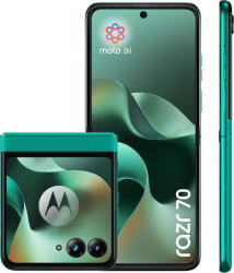Motorola Razr 40 5G 256GB 8GB RAM Dual preturi - Motorola Razr 40