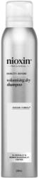 Nioxin Density Defend Volumizing Dry șampon uscat pentru volum 180 ml