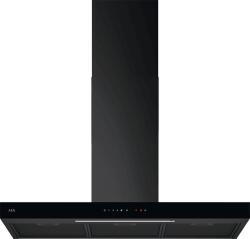 AEG NDB6791HB Hota