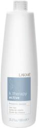 Lakmé K. Therapy șampon activ 1 l