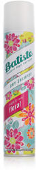 Batiste Floral sampon uscat cu aroma proaspata 200 ml