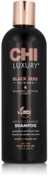 CHI Luxury Black Seed Oil Gentle Cleansing sampon de curatare delicat 355 ml