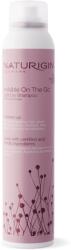 NATURIGIN Invisible On The Go sampon uscat pentru vitalizare si volum 200 ml