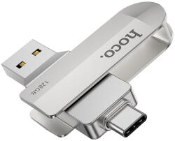 hoco. UD10 128GB USB 3.0