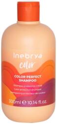 Inebrya Color Perfect șampon 300 ml