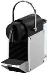 Nespresso Pixie EN 127.S