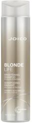 Joico Blonde Life Brightening sampon iluminator par blond 300 ml