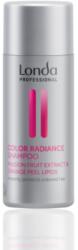 Londa Professional Color Radiance șampon pentru păr vopsit 50 ml