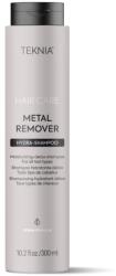 Lakmé Teknia Metal Remover Hydra-Shampoo 300 ml