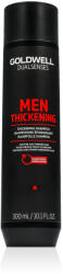 Goldwell Dualsenses Men Thickening șampon pentru păr fin 300 ml