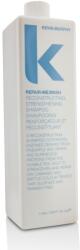 KEVIN.MURPHY Repair-Me Wash șampon pentru păr foarte deteriorat 1 l