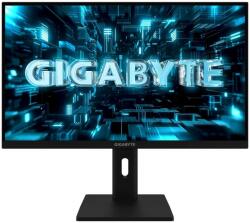 GIGABYTE G27Q3 Monitor