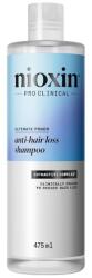 Nioxin Ultimate Power Anti-Hair Loss șampon pentru păr cu tendința de cădere 475 ml