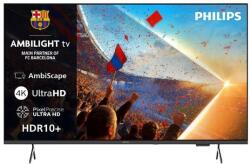 Philips 65PUS8001/12