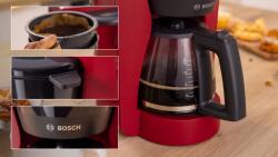 Bosch TKA3M134