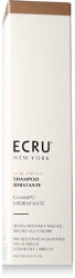 ECRU New York Curl Perfect Hydrating șampon 240 ml