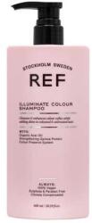 REF Stockholm Illuminate Colour șampon pentru păr vopsit 600 ml