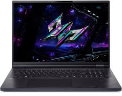 Acer Predator Helios PH18-I71-905T NH.U3HEU.00F Notebook