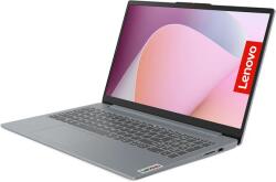 Lenovo IdeaPad Slim 3 82XM019ABM Преносими компютри
