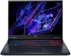 Acer Predator Helios Neo PHN18-I71-73TK NH.U61EU.003 Notebook