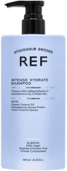 REF Stockholm Intense Hydrate șampon hidratant 600 ml